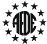 logo1